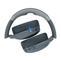 Skullcandy Crusher Evo - Grey
