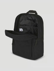 Dickies Duck Canvas 22L Backpack - Black