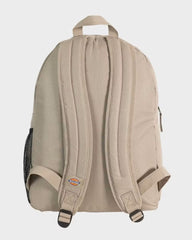 Dickies Stretton Student Backpack - Khaki
