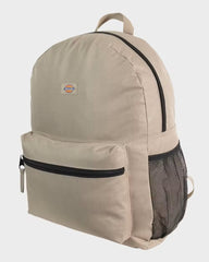 Dickies Stretton Student Backpack - Khaki