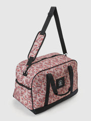 Volcom Patch Attack Gearbag