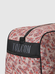 Volcom Patch Attack Gearbag