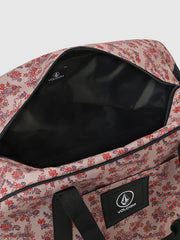 Volcom Patch Attack Gearbag
