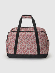 Volcom Patch Attack Gearbag