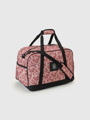Volcom Patch Attack Gearbag