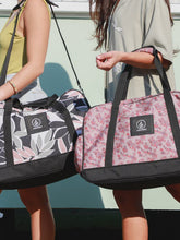 Volcom Patch Attack Gearbag