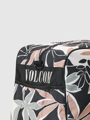 Volcom Patch Attack Gearbag