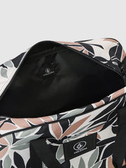 Volcom Patch Attack Gearbag