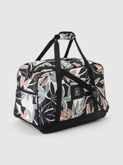 Volcom Patch Attack Gearbag
