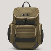 Oakley Enduro 3.0 Big Backpack - Army Green / Pebble