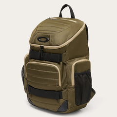 Oakley Enduro 3.0 Big Backpack - Army Green / Pebble