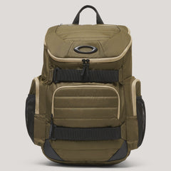 Oakley Enduro 3.0 Big Backpack - Army Green / Pebble
