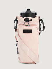 Moana Rd Hagley Park Bottle Holder