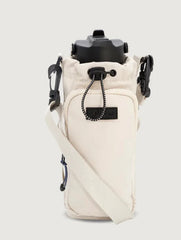 Moana Rd Hagley Park Bottle Holder