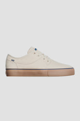 Globe Mahalo Shoe - Natural/Gum