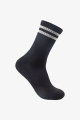 Globe Singles Crew Sock Assorted - 3 for $30 - 6 for $50