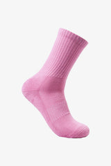 Globe Singles Crew Sock Assorted - 3 for $30 - 6 for $50