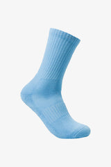 Globe Singles Crew Sock Assorted - 3 for $30 - 6 for $50