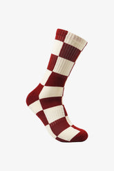 Globe Singles Crew Sock Assorted - 3 for $30 - 6 for $50