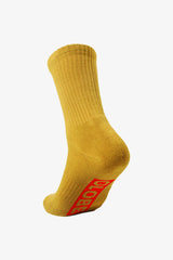 Globe Singles Crew Sock Assorted - 3 for $30 - 6 for $50