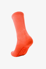 Globe Singles Crew Sock Assorted - 3 for $30 - 6 for $50