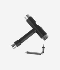 Globe Skate T-Tool - Assorted