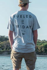 Jetpilot Jet-Lite Hybrid Utility Short 20" - Khaki