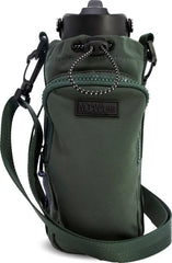 Moana Rd Hagley Park Bottle Holder