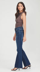 Junkfood Harri Jean - Dark Blue