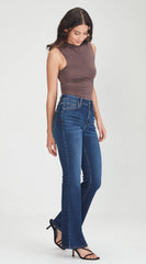 Junkfood Harri Jean - Dark Blue