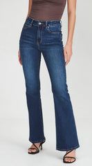 Junkfood Harri Jean - Dark Blue