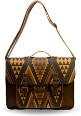 Moana Rd Hine-Uri - River Jayden - High School Bag