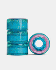 Impala Quad Wheels 4pk