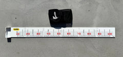 Wettie Fold Out Fish Measuring Board