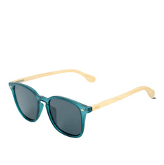 Moana Rd Debbie Reynolds Sunnies