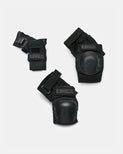Impala Protective Knee & Elbow Set Adult