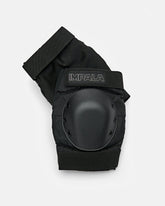 Impala Protective Knee & Elbow Set Adult