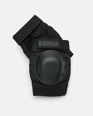 Impala Protective Knee & Elbow Set Adult