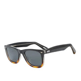 Moana Road Icey Fridays Sunglasses