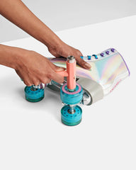 Impala Quad Wheels 4pk