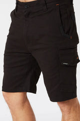 JetPilot Fueled Utility Short