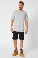 Jetpilot Jet Lite Utility Short - Black
