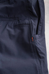 Jet Pilot Jet-Lite Utility Short - Navy