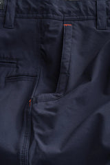 Jet Pilot Jet-Lite Utility Short - Navy