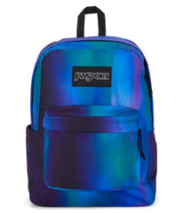 Jansport Superbreak Plus 26L - Assorted