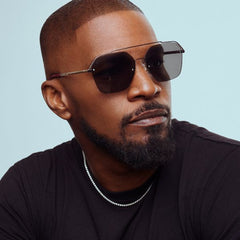 Prive Revaux The One Sunglasses