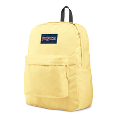 Jansport Superbreak Plus 26L - Assorted