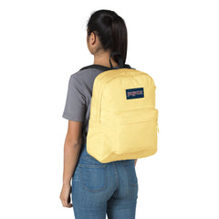 Jansport Superbreak Plus 26L - Assorted