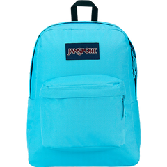 Jansport Superbreak Plus 26L - Assorted