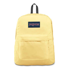 Jansport Superbreak Plus 26L - Assorted